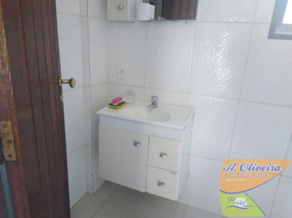 Imagem Chácara com 6 Quartos à Venda, 300 m² em Itamambuca - Ubatuba