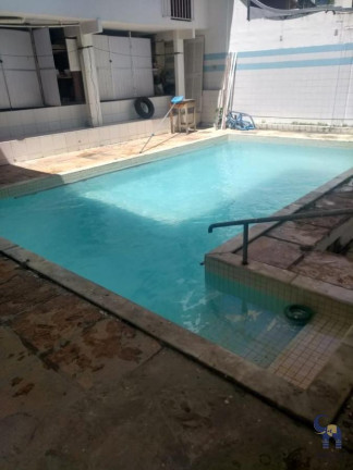 Imagem Casa com 4 Quartos à Venda, 800 m² em Pituba - Salvador Imagem Casa com 4 Quartos à Venda, 800 m² em Pituba - Salvador