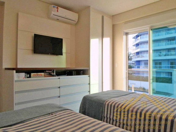 Imagem Casa com 6 Quartos à Venda, 630 m² em Riviera De São Lourenço - Bertioga Imagem Casa com 6 Quartos à Venda, 630 m² em Riviera De São Lourenço - Bertioga