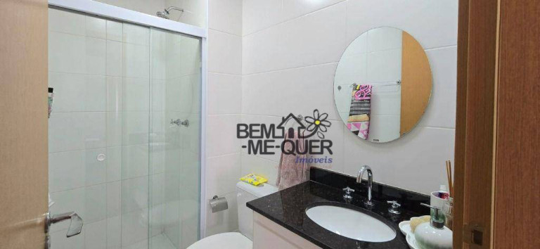 Imagem Apartamento com 3 Quartos à Venda, 74 m² em Parque São Domingos - São Paulo Imagem Apartamento com 3 Quartos à Venda, 74 m² em Parque São Domingos - São Paulo