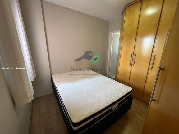 Imagem Apartamento com 3 Quartos à Venda, 73 m² em Vila Santa Catarina - São Paulo Imagem Apartamento com 3 Quartos à Venda, 73 m² em Vila Santa Catarina - São Paulo