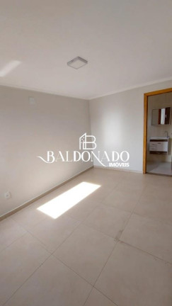 Imagem Apartamento com 2 Quartos para Alugar, em Centro - Extrema Imagem Apartamento com 2 Quartos para Alugar, em Centro - Extrema
