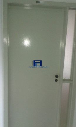 Imagem Apartamento com 2 Quartos para Alugar, 70 m² em Boa Viagem - Recife Imagem Apartamento com 2 Quartos para Alugar, 70 m² em Boa Viagem - Recife