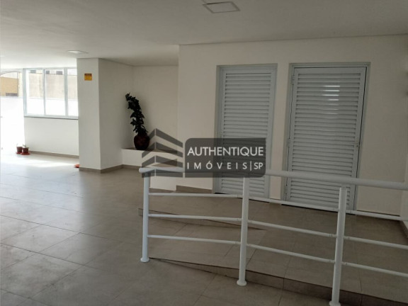 Imagem Apartamento com 4 Quartos à Venda, 117 m² em Vila Buarque - São Paulo Imagem Apartamento com 4 Quartos à Venda, 117 m² em Vila Buarque - São Paulo