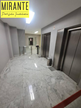 Imagem Sala Comercial à Venda ou Locação, 721 m² em Umarizal - Belém Imagem Sala Comercial à Venda ou Locação, 721 m² em Umarizal - Belém