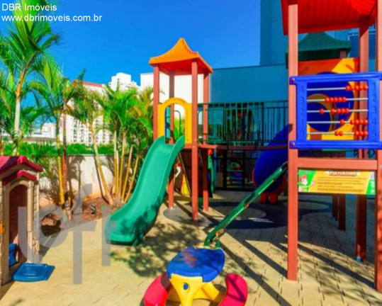 Imagem Apartamento com 2 Quartos à Venda, 108 m² em Barra Funda - São Paulo Imagem Apartamento com 2 Quartos à Venda, 108 m² em Barra Funda - São Paulo