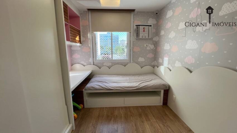 Imagem Apartamento com 3 Quartos à Venda, 107 m² em Barra Da Tijuca - Rio De Janeiro Imagem Apartamento com 3 Quartos à Venda, 107 m² em Barra Da Tijuca - Rio De Janeiro