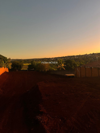 Imagem Terreno à Venda, 1.674 m² em Bonfim Paulista - Bonfim Paulista Imagem Terreno à Venda, 1.674 m² em Bonfim Paulista - Bonfim Paulista