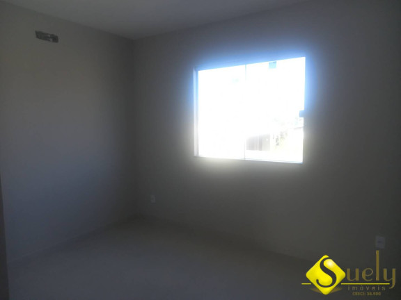 Imagem Casa com 2 Quartos à Venda,  em Itaipuaçu - Maricá
