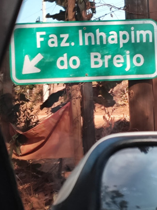 Imagem Terreno à Venda, 1.000 m² em 80.000,00//são José De Almeida - São José De Almeida Imagem Terreno à Venda, 1.000 m² em 80.000,00//são José De Almeida - São José De Almeida