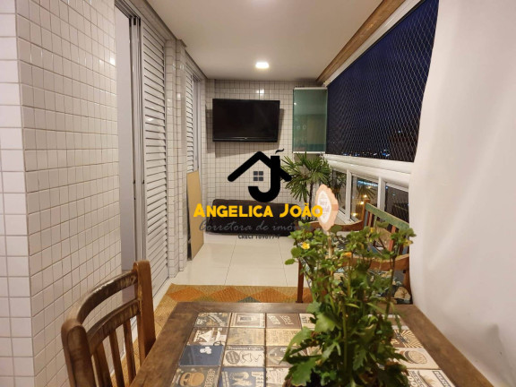 Imagem Apartamento com 2 Quartos à Venda, 86 m² em Boa Vista - São Vicente Imagem Apartamento com 2 Quartos à Venda, 86 m² em Boa Vista - São Vicente