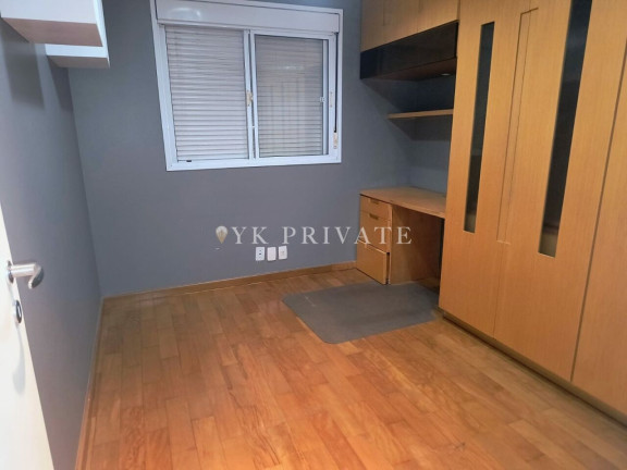 Imagem Apartamento com 2 Quartos à Venda, 87 m² em Perdizes - São Paulo