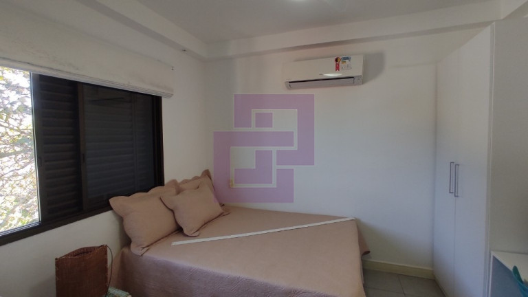 Imagem Apartamento com 2 Quartos à Venda, 90 m² em Jardim Las Palmas - Guarujá Imagem Apartamento com 2 Quartos à Venda, 90 m² em Jardim Las Palmas - Guarujá