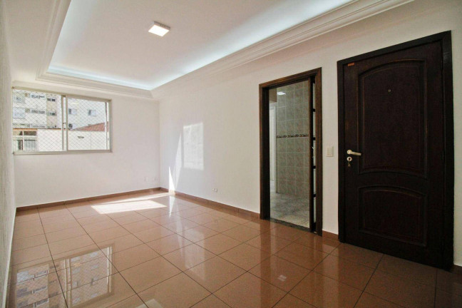 Imagem Apartamento com 2 Quartos à Venda, 62 m² em Saúde - São Paulo Imagem Apartamento com 2 Quartos à Venda, 62 m² em Saúde - São Paulo