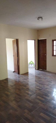 Imagem Casa com 4 Quartos à Venda, 1 m² em Parque Das Rosas - Cotia