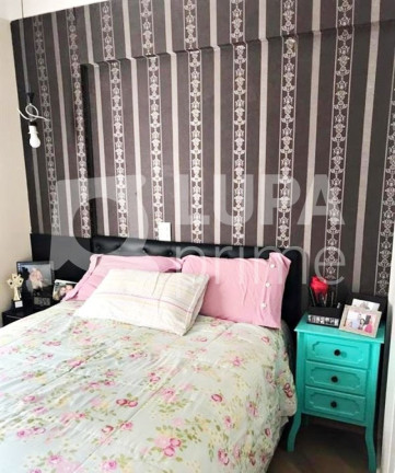 Imagem Apartamento com 2 Quartos à Venda, 48 m² em Sítio Do Mandaqui - São Paulo Imagem Apartamento com 2 Quartos à Venda, 48 m² em Sítio Do Mandaqui - São Paulo
