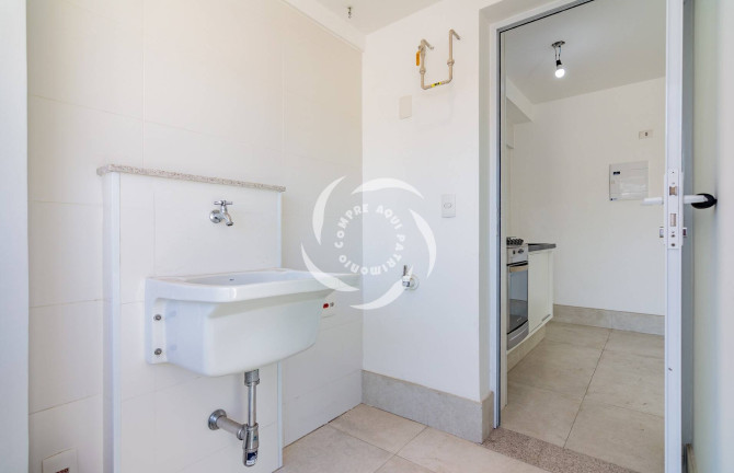 Imagem Apartamento com 1 Quarto à Venda, 47 m² em Vila Buarque - São Paulo Imagem Apartamento com 1 Quarto à Venda, 47 m² em Vila Buarque - São Paulo