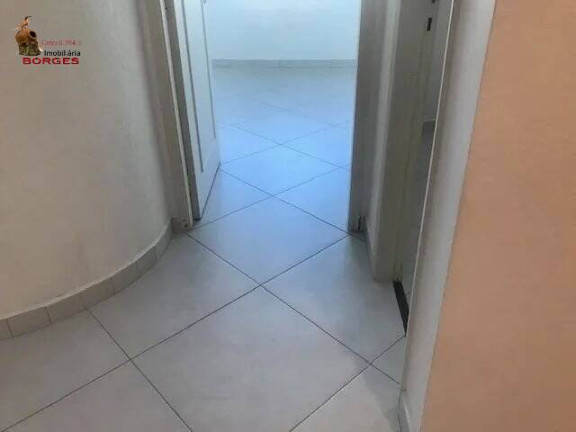 Imagem Sala Comercial à Venda, 31 m² em Moema - São Paulo Imagem Sala Comercial à Venda, 31 m² em Moema - São Paulo