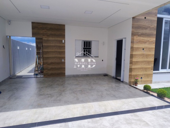 Imagem Casa com 2 Quartos à Venda, 130 m² em Santa Rita De Cassia - Artur Nogueira Imagem Casa com 2 Quartos à Venda, 130 m² em Santa Rita De Cassia - Artur Nogueira
