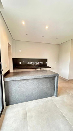 Apartamento com 3 Quartos à Venda, 110 m²