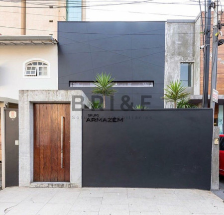 Imagem Imóvel Comercial à Venda ou Locação, 220 m² em Vila Nova Conceição - São Paulo Imagem Imóvel Comercial à Venda ou Locação, 220 m² em Vila Nova Conceição - São Paulo