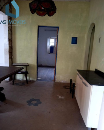 Imagem Terreno à Venda, 440 m² em Passagem - Cabo Frio