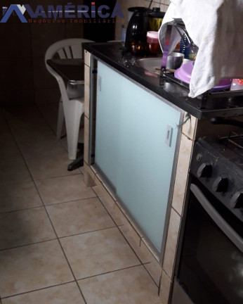 Imagem Casa com 3 Quartos à Venda, 160 m² em Ernesto Geisel - João Pessoa Imagem Casa com 3 Quartos à Venda, 160 m² em Ernesto Geisel - João Pessoa