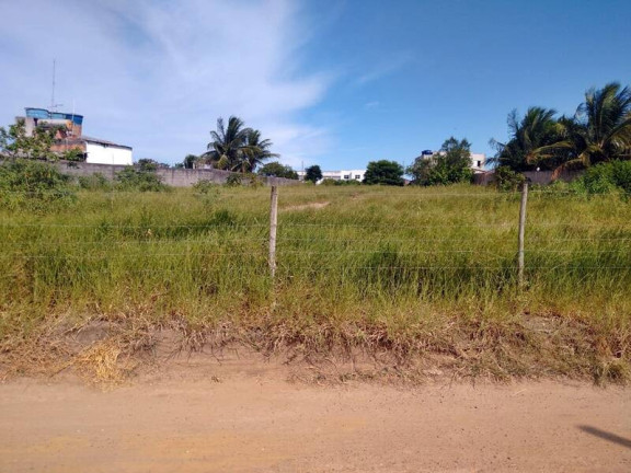 Terreno à Venda, 3 m² em Aparecidinha - Piúma