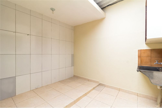 Imagem Casa com 2 Quartos à Venda,  em Vila Mascote - São Paulo