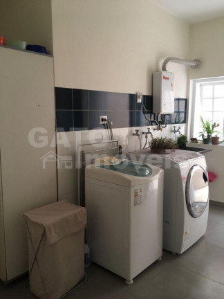 Imagem Casa com 6 Quartos à Venda, 420 m² em Alphaville - Santana De Parnaíba Imagem Casa com 6 Quartos à Venda, 420 m² em Alphaville - Santana De Parnaíba