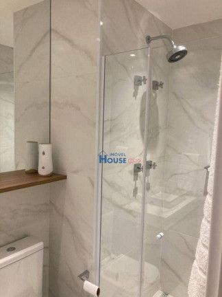 Imagem Apartamento com 2 Quartos à Venda, 70 m² em Jardins - São Paulo Imagem Apartamento com 2 Quartos à Venda, 70 m² em Jardins - São Paulo