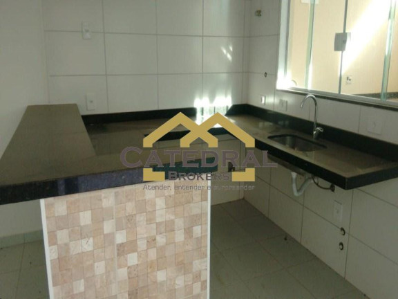 Imagem Sobrado com 3 Quartos à Venda, 120 m² em Jardim Das Carpas - Jundiaí Imagem Sobrado com 3 Quartos à Venda, 120 m² em Jardim Das Carpas - Jundiaí