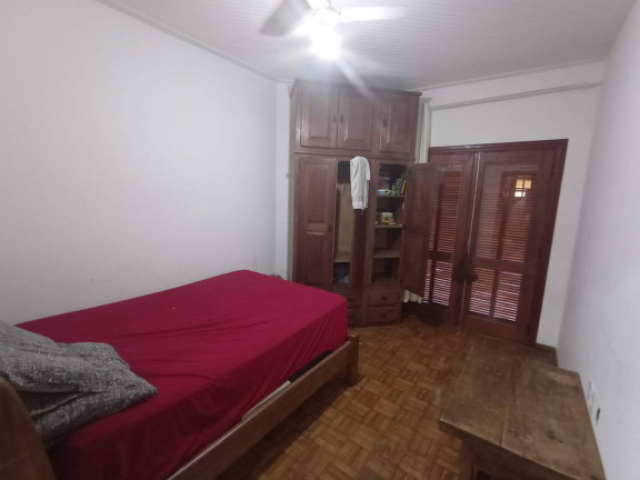 Imagem Chácara com 4 Quartos à Venda, 12.000 m² em Ortizes - Piedade