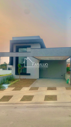 Imagem Imóvel com 3 Quartos à Venda, 120 m² em Horto Florestal - Sorocaba Imagem Imóvel com 3 Quartos à Venda, 120 m² em Horto Florestal - Sorocaba