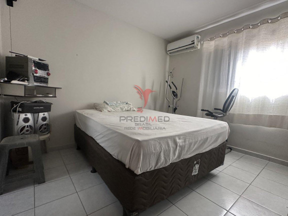 Imagem Apartamento com 3 Quartos à Venda, 79 m² em Jardim Oceania - João Pessoa Imagem Apartamento com 3 Quartos à Venda, 79 m² em Jardim Oceania - João Pessoa