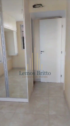 Imagem Cobertura com 3 Quartos à Venda, 215 m² em Patamares - Salvador