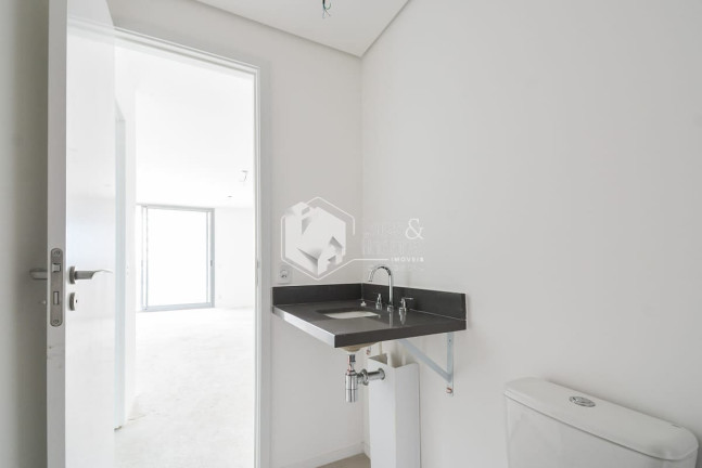Imagem Apartamento com 3 Quartos à Venda, 96 m² em Pinheiros - São Paulo Imagem Apartamento com 3 Quartos à Venda, 96 m² em Pinheiros - São Paulo