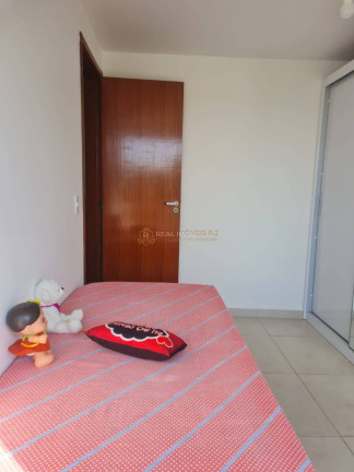 Imagem Apartamento com 2 Quartos à Venda, 70 m² em Bento Ribeiro - Rio De Janeiro Imagem Apartamento com 2 Quartos à Venda, 70 m² em Bento Ribeiro - Rio De Janeiro