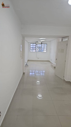 Imagem Casa com 9 Quartos à Venda, 237 m² em Jardim Paulista - São Paulo Imagem Casa com 9 Quartos à Venda, 237 m² em Jardim Paulista - São Paulo