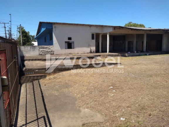 Imagem Imóvel à Venda, 1.573 m² em São Miguel - Sao Leopoldo Imagem Imóvel à Venda, 1.573 m² em São Miguel - Sao Leopoldo