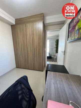 Imagem Apartamento com 3 Quartos à Venda, 130 m² em Gonzaga - Santos Imagem Apartamento com 3 Quartos à Venda, 130 m² em Gonzaga - Santos
