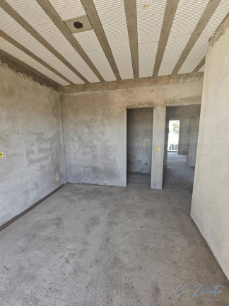 Imagem Casa com 3 Quartos à Venda, 168 m² em Centro - Matinhos Imagem Casa com 3 Quartos à Venda, 168 m² em Centro - Matinhos