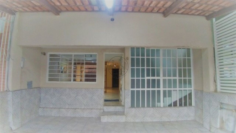 Imagem Casa com 4 Quartos à Venda, 264 m² em Núcleo Bandeirante - Brasília Imagem Casa com 4 Quartos à Venda, 264 m² em Núcleo Bandeirante - Brasília