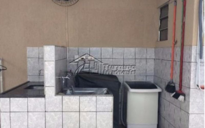 Imagem Casa com 3 Quartos à Venda, 105 m² em Jardim Das Indústrias - São José Dos Campos Imagem Casa com 3 Quartos à Venda, 105 m² em Jardim Das Indústrias - São José Dos Campos