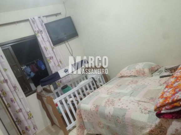 Imagem Casa com 3 Quartos à Venda, 360 m² em Jardim Paraíso - Joinville Imagem Casa com 3 Quartos à Venda, 360 m² em Jardim Paraíso - Joinville