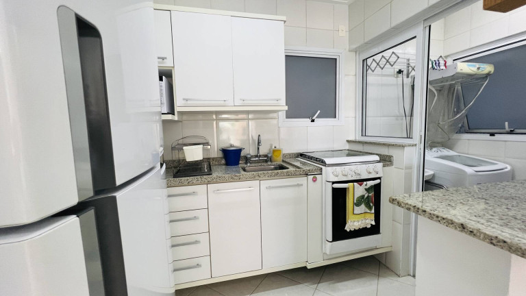 Imagem Apartamento com 3 Quartos à Venda, 87 m² em Riviera De São Lourenço - Bertioga Imagem Apartamento com 3 Quartos à Venda, 87 m² em Riviera De São Lourenço - Bertioga