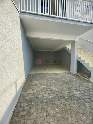 Imagem Casa com 2 Quartos à Venda, 89 m² em Veloso - Osasco Imagem Casa com 2 Quartos à Venda, 89 m² em Veloso - Osasco