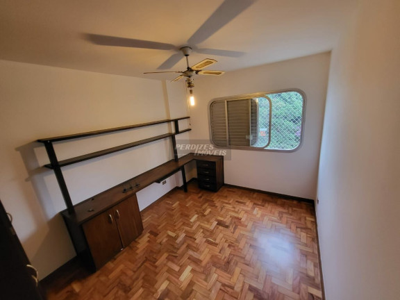 Imagem Apartamento com 2 Quartos à Venda, 80 m² em Vila Pompéia - São Paulo Imagem Apartamento com 2 Quartos à Venda, 80 m² em Vila Pompéia - São Paulo