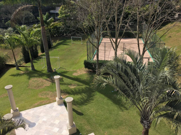 Imagem Casa com 4 Quartos à Venda, 1.060 m² em Tamboré - Barueri Imagem Casa com 4 Quartos à Venda, 1.060 m² em Tamboré - Barueri