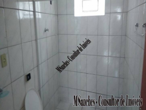 Imagem Terreno à Venda, 360 m² em Vila Espírito Santo - Sorocaba Imagem Terreno à Venda, 360 m² em Vila Espírito Santo - Sorocaba